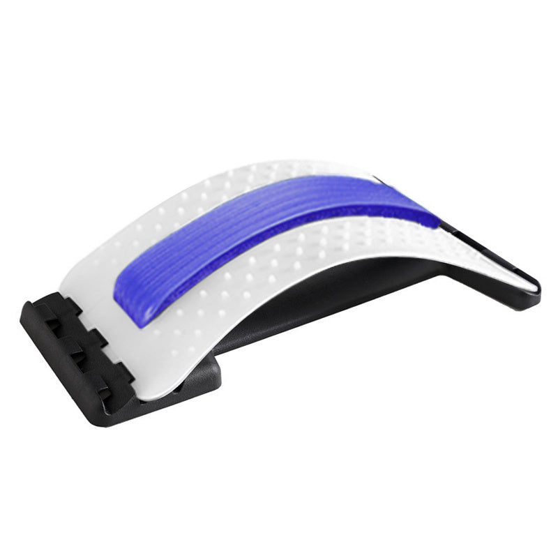 Back Spine Support Belt Lumbar Orthosis Back Spine Support Belt Lumbar Orthosis